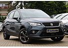 Seat Arona 1.6 TDI Style/Sitzhzg/Klima/Navi/AppleCarP