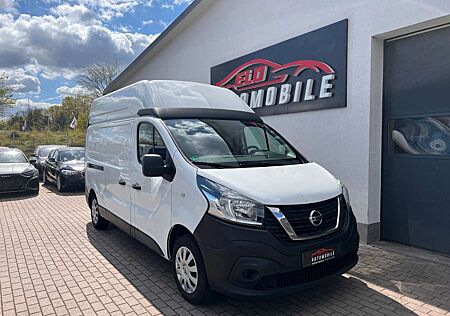 Nissan NV300 Kastenwagen L2H2 2,9t COMFORT