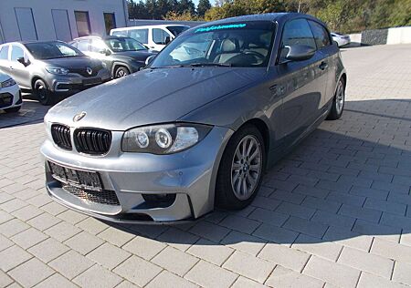 BMW 116i 116