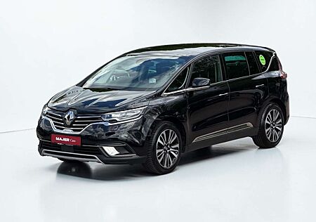 Renault Espace V 2.0dCi Initiale Paris*LED*PANO*BOSE*360