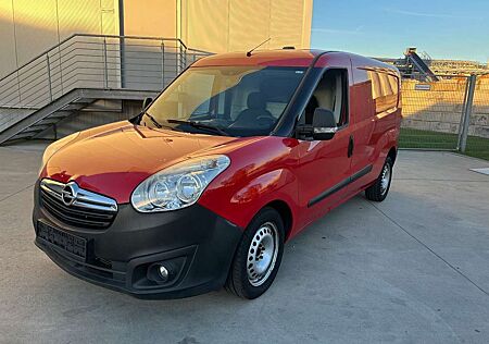 Opel Combo -D VAN 1.3 CDTI*KLIMA*TÜV 10-2026*