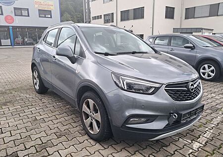 Opel Mokka X Innovation Start/Stop