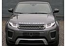 Land Rover Range Rover Evoque Cabrio SE Dynamic+Bi-Xenon+Leder+Navi+Kamera+Voll