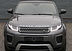 Land Rover Range Rover Evoque Cabrio SE Dynamic+Bi-Xenon+Leder+Navi+Kamera+Voll