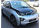 BMW i3 (60 Ah) Range Extender Benzin/Elektro/Plug-in