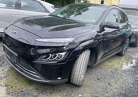 Hyundai Kona Prime Pano. dig.Cockpit ACC Ambiente-Licht