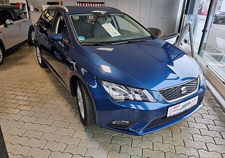 Seat Leon Ecomotive Reference 1.0 TSI