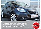 Opel Mokka Innovation