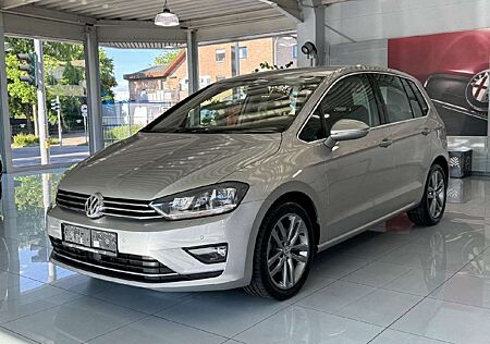 VW Golf Sportsvan Volkswagen VII Highline BMT/Start-Stopp