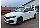 Fiat Tipo Hybrid AUTOMATIK