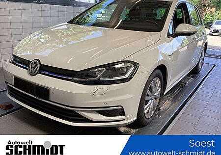 VW Golf Volkswagen 1.5 TSI Highline BlueMotion + GARANTIE