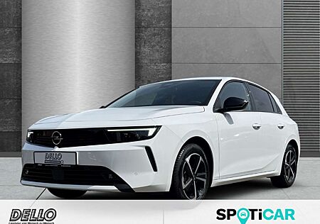 Opel Astra L Edition, Digitales Cockpit,LED, Klimaautomatik,