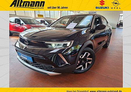 Opel Mokka-e Mokka e Elegance SHZ LHZ