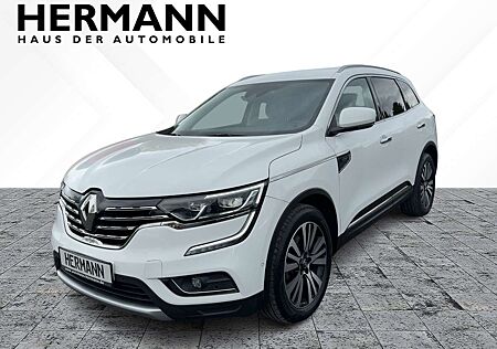 Renault Koleos 2.0 dCi 175 FAP Energy Initiale Paris *LM