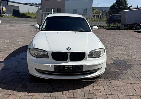 BMW 116i 116