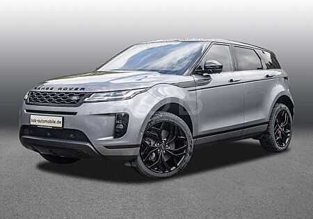 Land Rover Range Rover Evoque D240 R-Dyn SE PANO HUD AHK
