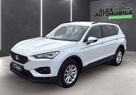 Seat Tarraco Style**LED**Navi**