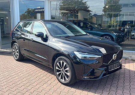 Volvo XC 60 XC60 B4 D Plus Dark Auto