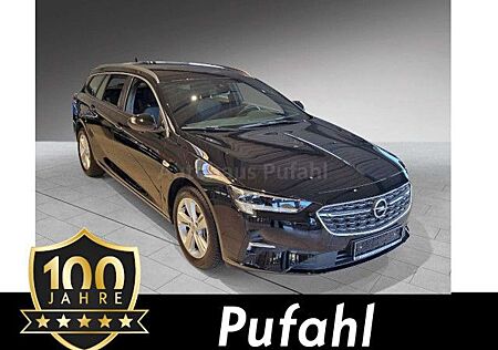Opel Insignia Black Star, wenig km! sehr gepflegt