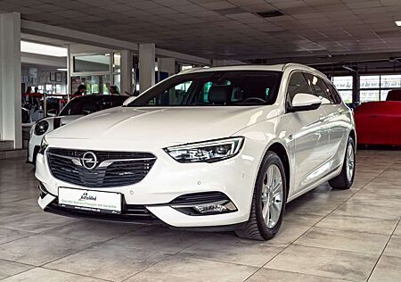 Opel Insignia Sports Tourer 2.0 Diesel Aut.Innovation