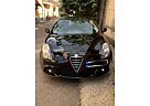 Alfa Romeo Giulietta 1.4 TB 16V Multiair Turismo