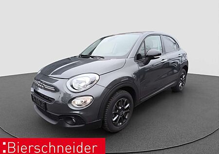 Fiat 500X 1.0 GSE Club NAVI KLIMA NSW CARPLAY