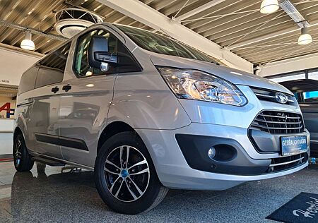 Ford Transit /Tourneo Custom Kombi 310 L2 Trend