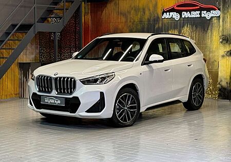 BMW X1 23i xDrive M Sport~LED~KAMERA~HiFi~NAVI