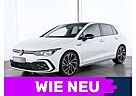 VW Golf Volkswagen GTI HuD|Business-Paket|ACC|Kamera|LED|Pano