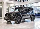 Mercedes-Benz G 63 AMG G63 AMG BRABUS G700 Widestar CARBON 360° MONOBLO