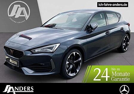 Seat Leon 1.5 Navi+SHZ+LED+ACC+Kam+PDC+LM+230V