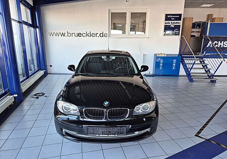 BMW 116i 116