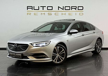 Opel Insignia Grand Sport 4x4*Innovation*OPC*HeadUP*
