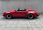 Porsche 911 Carrera Speedster NEUWERTIG nur 22.900 KM