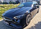 Mercedes-Benz C 200 C-Klasse T-Modell T/AMG/DISTR/KAM/LED/SOUND