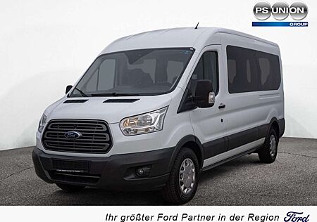 Ford Transit 350 L3 Trend PDC RÜCKFAHRKAMERA