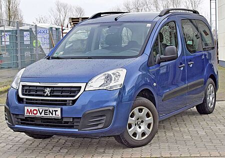 Peugeot Partner Tepee 110 S&S*Panorama