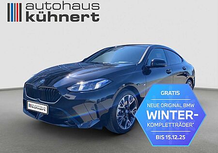 BMW 223 xDrive Gran Coupé ///M-Sport UPE 60.040 EUR