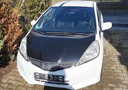 Honda Jazz 1.2 i-VTEC 50 Jahre Edition