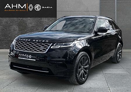 Land Rover Range Rover Velar Hybrid S P400e Plug-In Technology-Paket