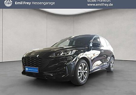 Ford Kuga 1.5 EcoBoost ST-LINE X