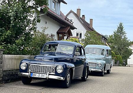 Volvo Others