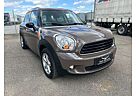 Mini One Countryman One