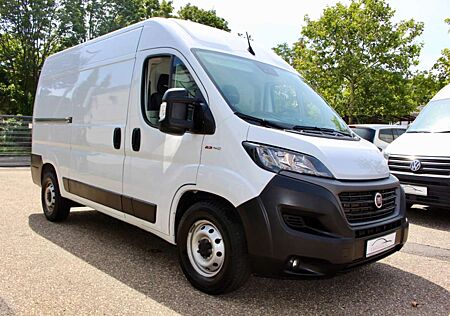 Fiat Ducato Kasten 35 140 L2H2 9G NAVI·CAM·DAB·TW-ASS