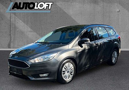Ford Focus Turnier ZAHNRIEM NEU/PDC/SHZ/2 Hand