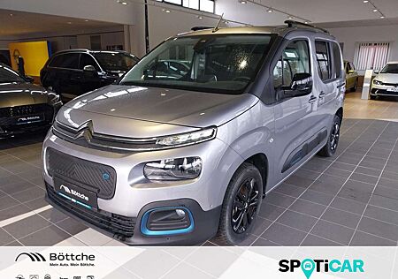 Citroën Berlingo Citroen Shine M Kamera/Android/PDC
