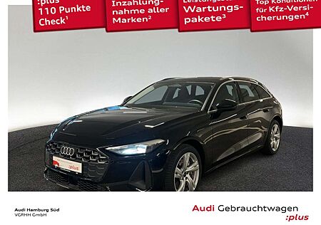 Audi A5 TFSI S tronic NAV/ACC/KAMERA/SPORTSITZE