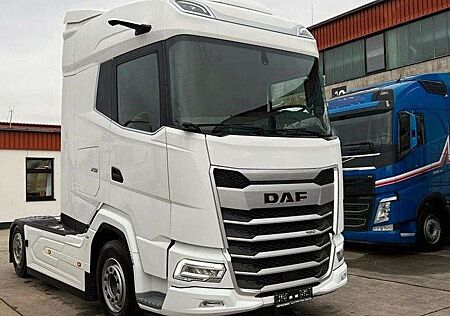 DAF Others XG 480 *STANDKLIMA * ABBIEGEASSISTENT *