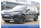 Land Rover Discovery Sport S P200 AWD *LEDER-DIGI DISPLAY*