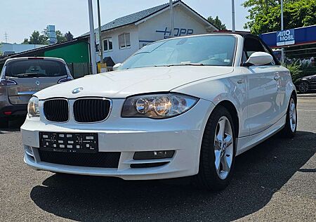BMW 118i 118